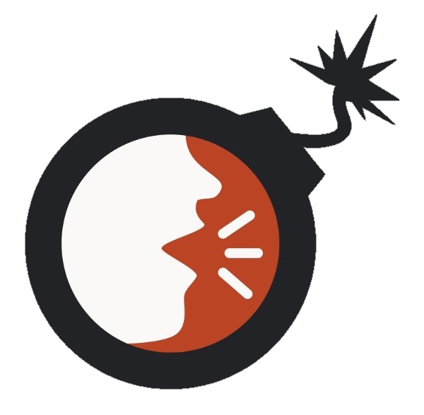 Keep Talking and Nobody Explodes