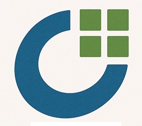 VR 4 Teaching logo