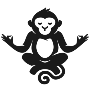 Tai Chi Introduction