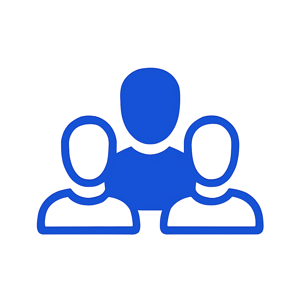 Instructor-Led